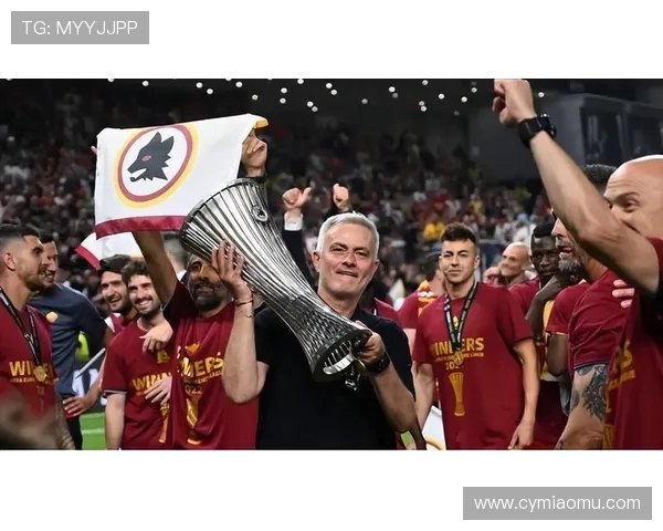 欧协联为何依然遥不可及