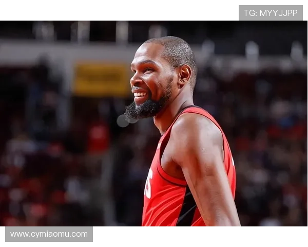 火箭遭尼克斯逆转杜兰特30分