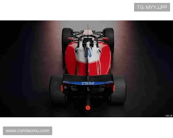 汉密尔顿：法拉利有潜力追赶梅奔