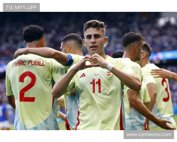 每体：巴萨关注法国U21主力国门雷斯特