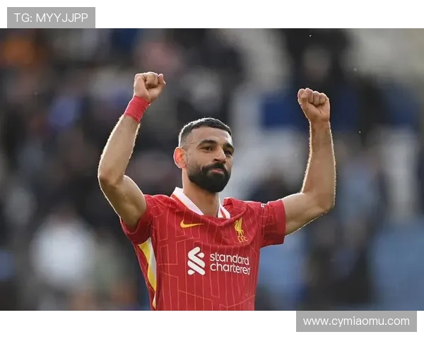 本赛季英超主帅积分排行揭秘