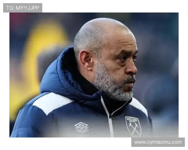 狼队与努诺争夺斯堪的纳维亚天才中场