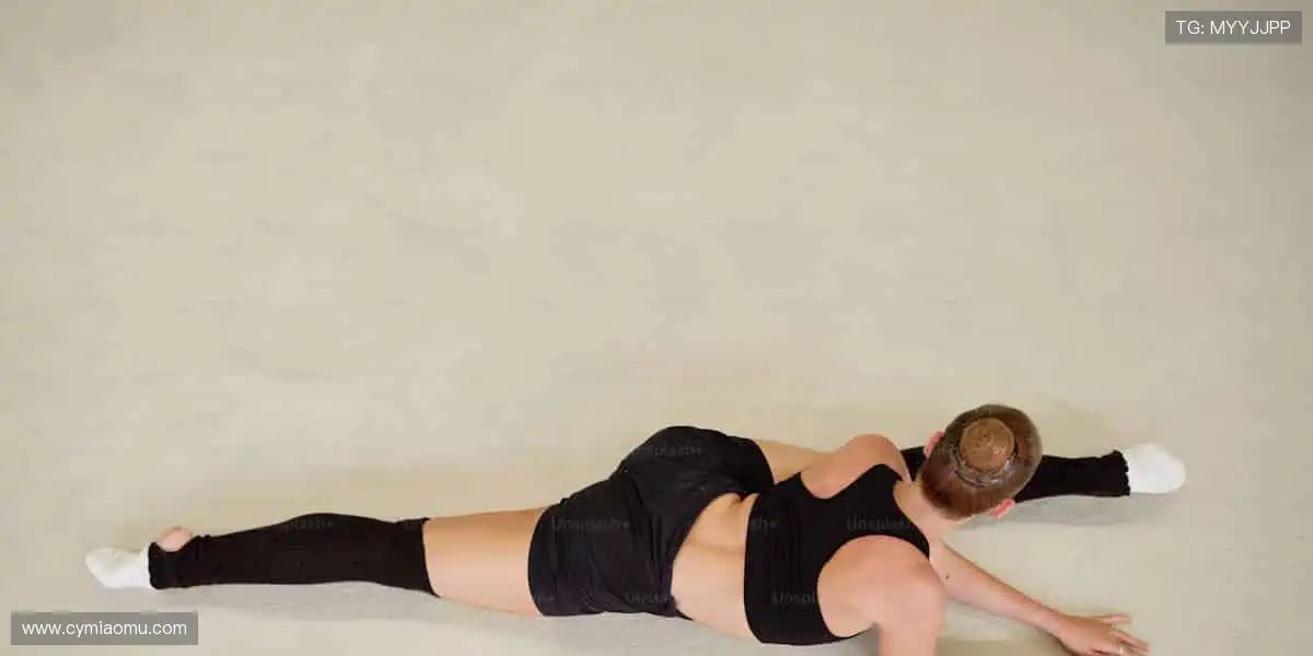 🎁限量周边，把赛场激情带回家！